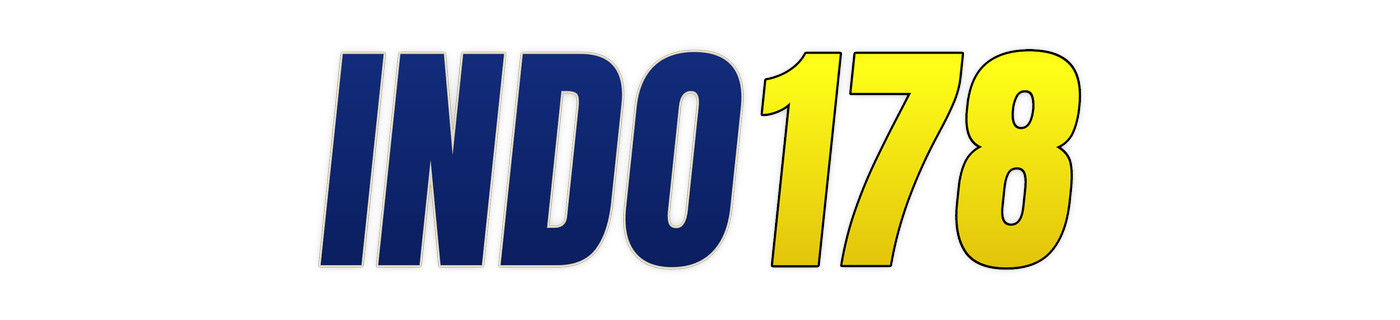 indo178